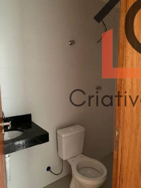 Foto 04