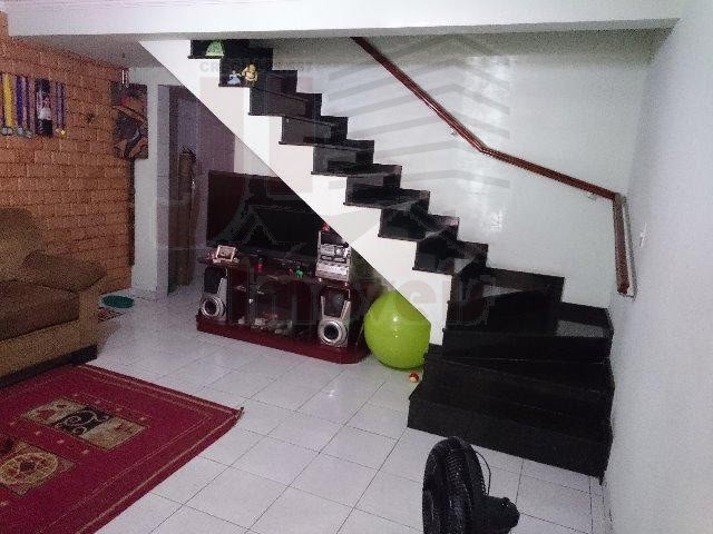 Sala Estar