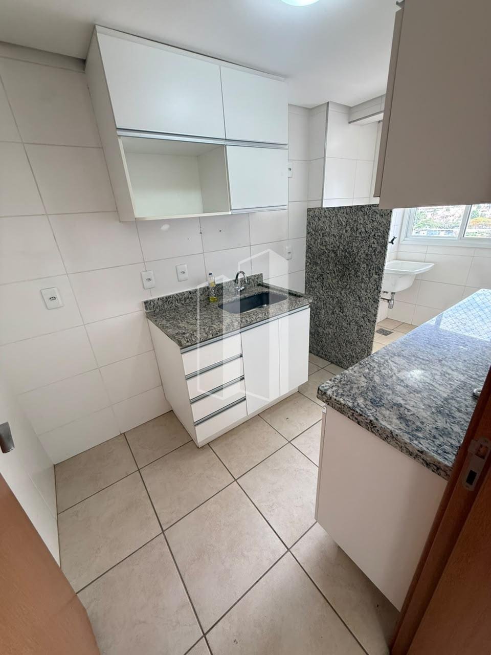 Apartamento para alugar com 2 quartos, 1 suíte, 1 vaga e 62m² no Vila Alpes, Goiânia (GO) — foto 13 de 30