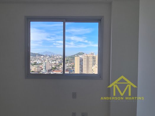 Apartamento à venda com 2 quartos, 1 banheiro, 2 vagas e 64m² no Itapuã, Vila Velha (ES) — foto 19 de 20