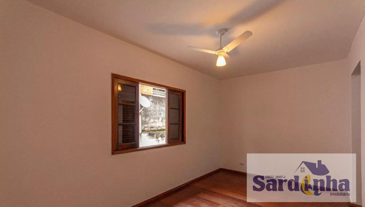 Apartamento à venda com 4 quartos, 1 suíte, 4 vagas e 200m² no Jardim Colombo, São Paulo (SP) — foto 21 de 26