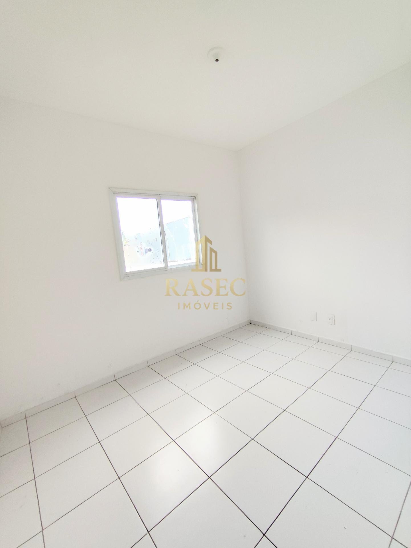 Apartamento para alugar com 2 quartos, 1 suíte e 1 vaga no Guarani, Brusque (SC) — foto 10 de 13