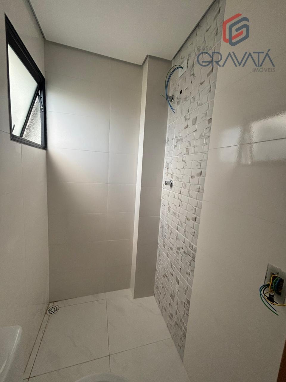 Apartamento à venda com 2 quartos, 1 banheiro, 1 vaga e 55m² no Vila Alice, Santo André (SP) — foto 10 de 20