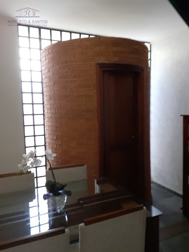 Lavabo