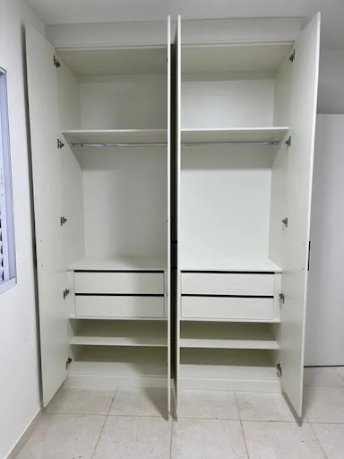 Foto 04