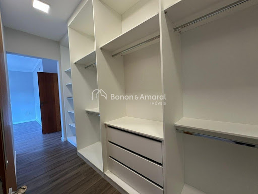Casa de Condomínio, 3 quartos - Foto 16