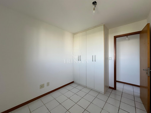 quarto2 -via bella-vista-peninsula-barra