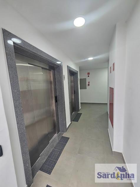 Apartamento à venda com 2 quartos, 1 suíte, 1 vaga e 51m² no Paraíso do Morumbi, São Paulo (SP) — foto 14 de 30