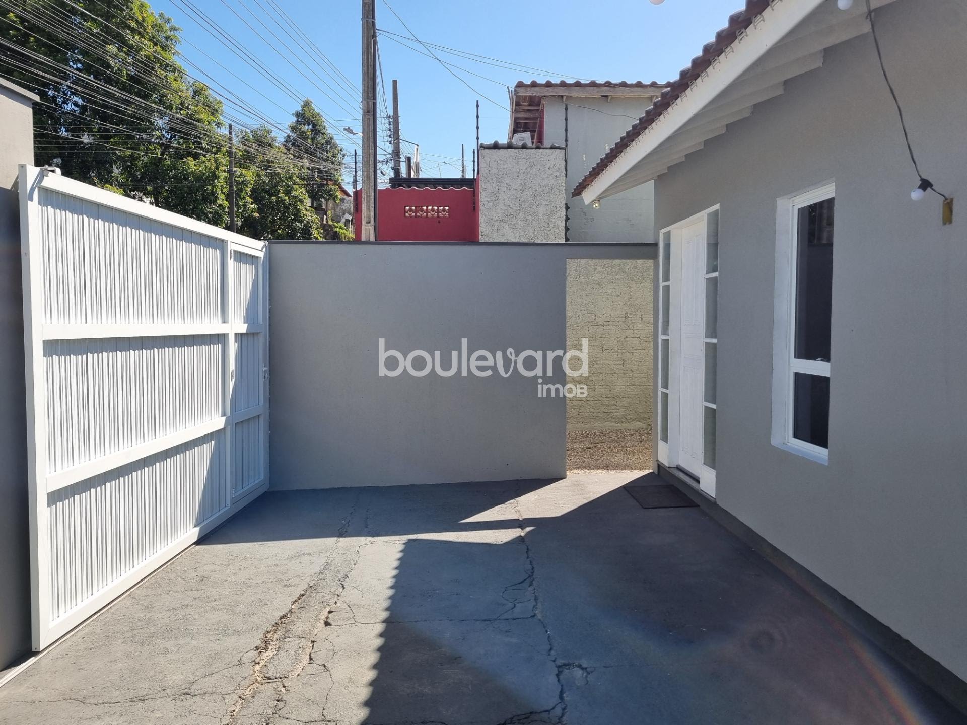 Casa à venda com 5 quartos, 2 suítes, 3 vagas e 200m² no Serraria, São José (SC) — foto 4 de 30