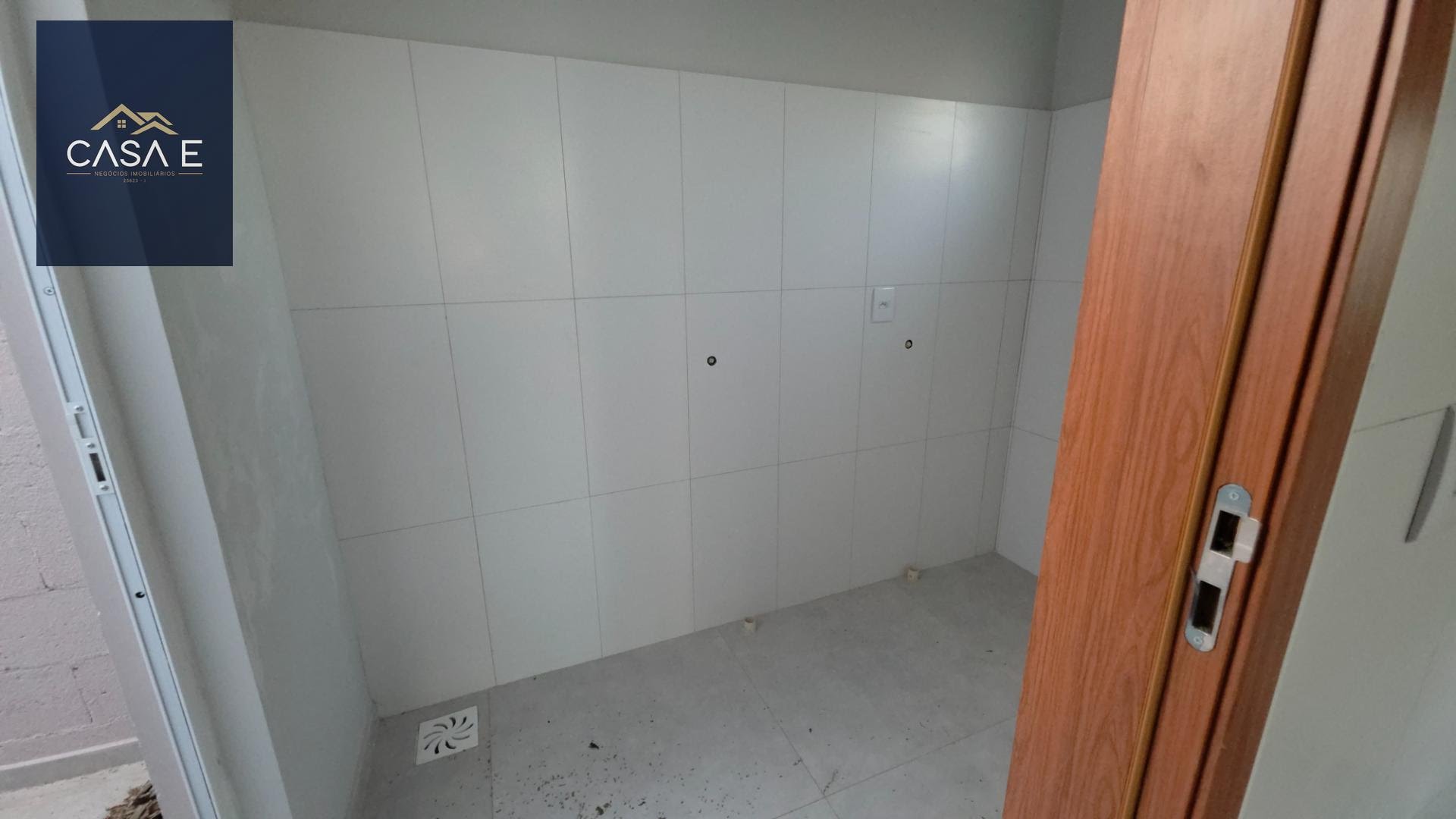 Casa à venda com 2 quartos, 1 banheiro, 1 vaga e 52m² no Jardim, Ijuí (RS) — foto 16 de 30