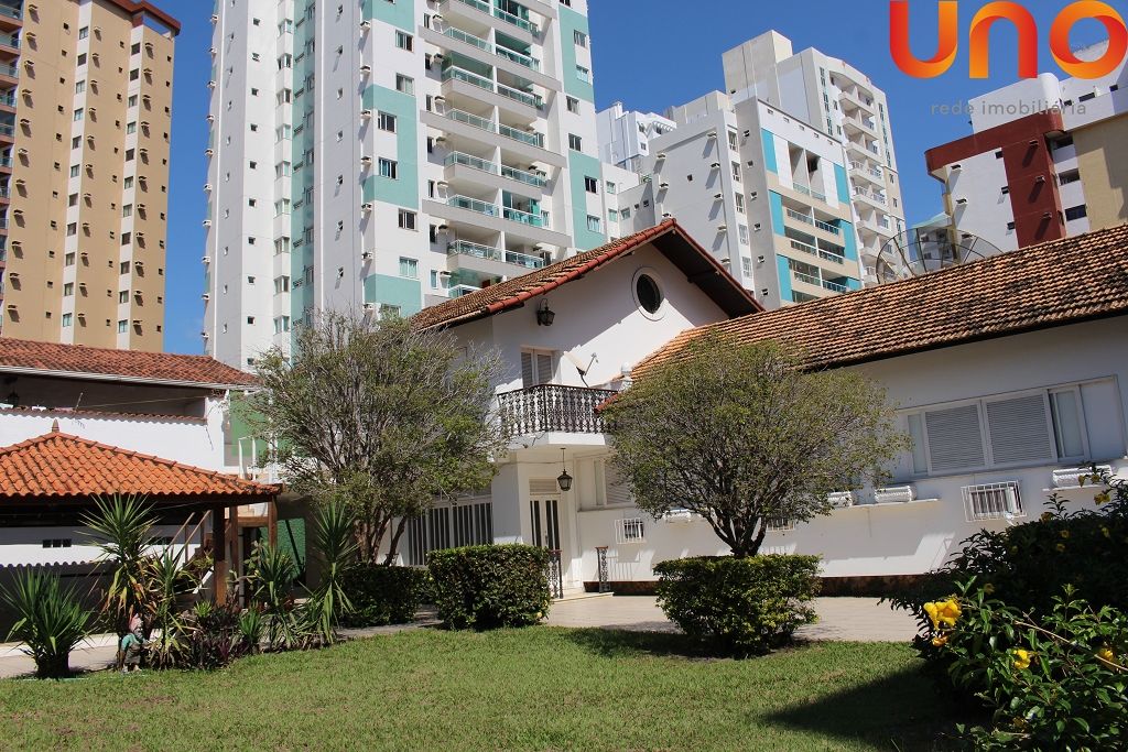 Casa para alugar com 4 quartos, 1 suíte, 4 vagas e 380m² no Parque Tamandaré, Campos dos Goytacazes (RJ) — foto 4 de 30
