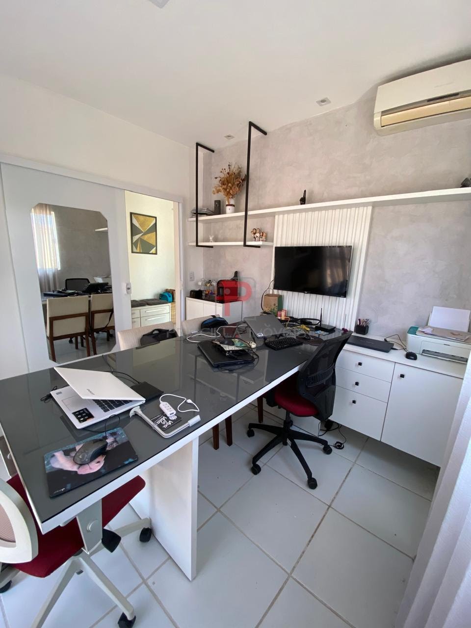 Casa à venda com 4 quartos, 4 suítes, 5 vagas e 235m² no Poço, Cabedelo (PB) — foto 18 de 30
