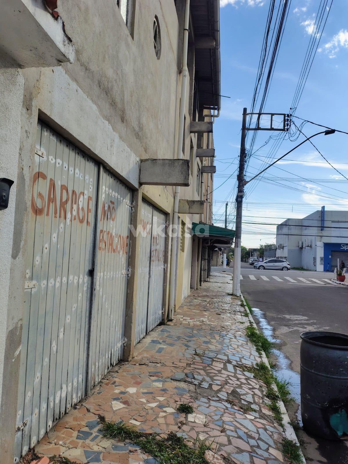 Apartamento à venda com 4 vagas e 360m² no Parque Jacaraipe, Serra (ES) — foto 10 de 12