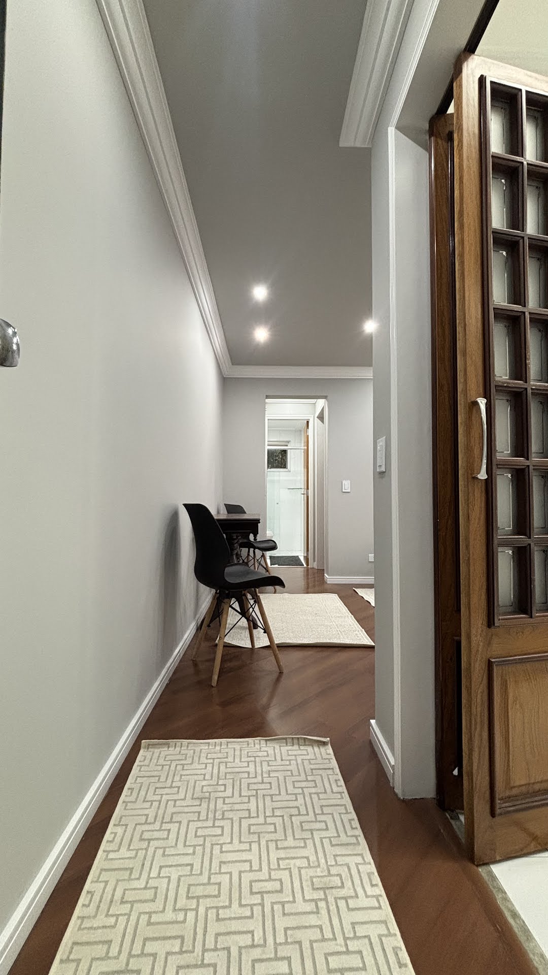 Apartamento para alugar com 1 quarto, 1 banheiro, 1 vaga e 50m² no Vila Clementino, São Paulo (SP) — foto 14 de 27