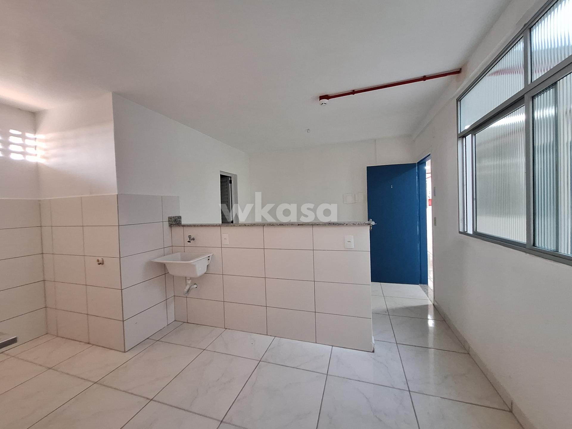 Apartamento à venda com 2 quartos, 1 suíte e 5000m² no Cidade Continental-setor America, Serra (ES) — foto 10 de 12