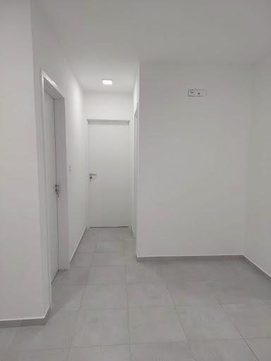 Foto 06