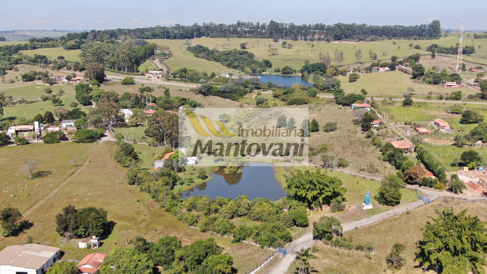 Casa à venda com 2m² no Guarapó, Cesário Lange (SP) — foto 10 de 30