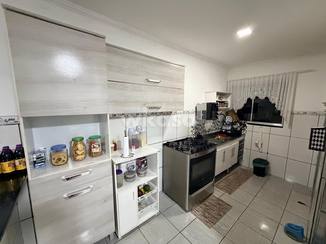 Casa à venda com 3 quartos, 1 suíte, 2 vagas e 100m² no Colina de Laranjeiras, Serra (ES) — foto 7 de 26