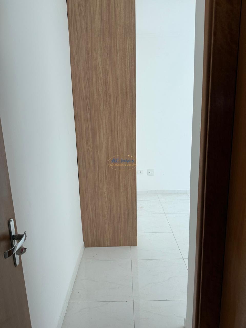 Apartamento à venda com 3 quartos, 3 suítes, 2 vagas e 117m² no Caiçara, Praia Grande (SP) — foto 11 de 30