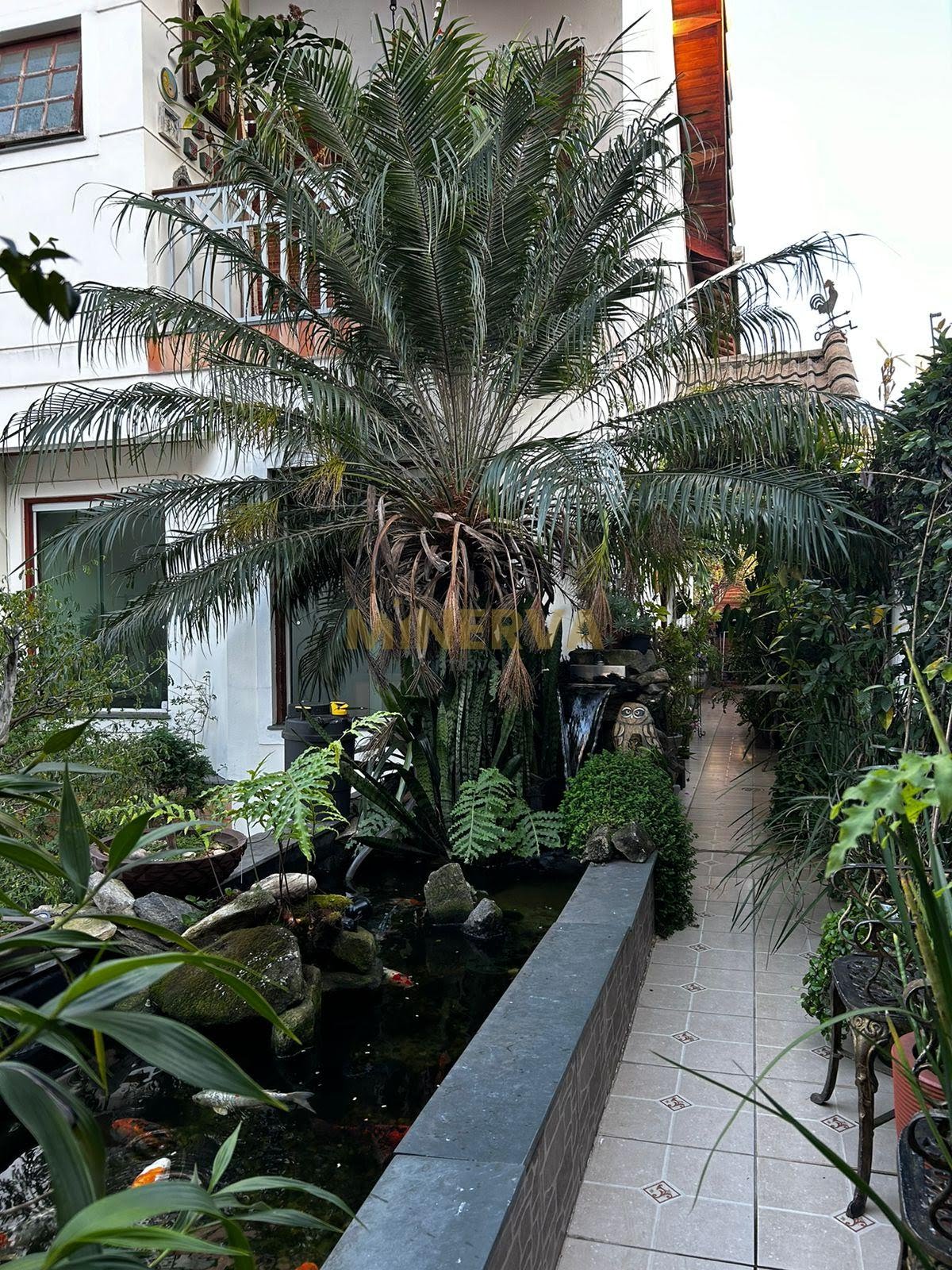 Casa à venda com 3 quartos, 3 suítes, 6 vagas e 218m² no Vila Matilde, São Paulo (SP) — foto 28 de 30
