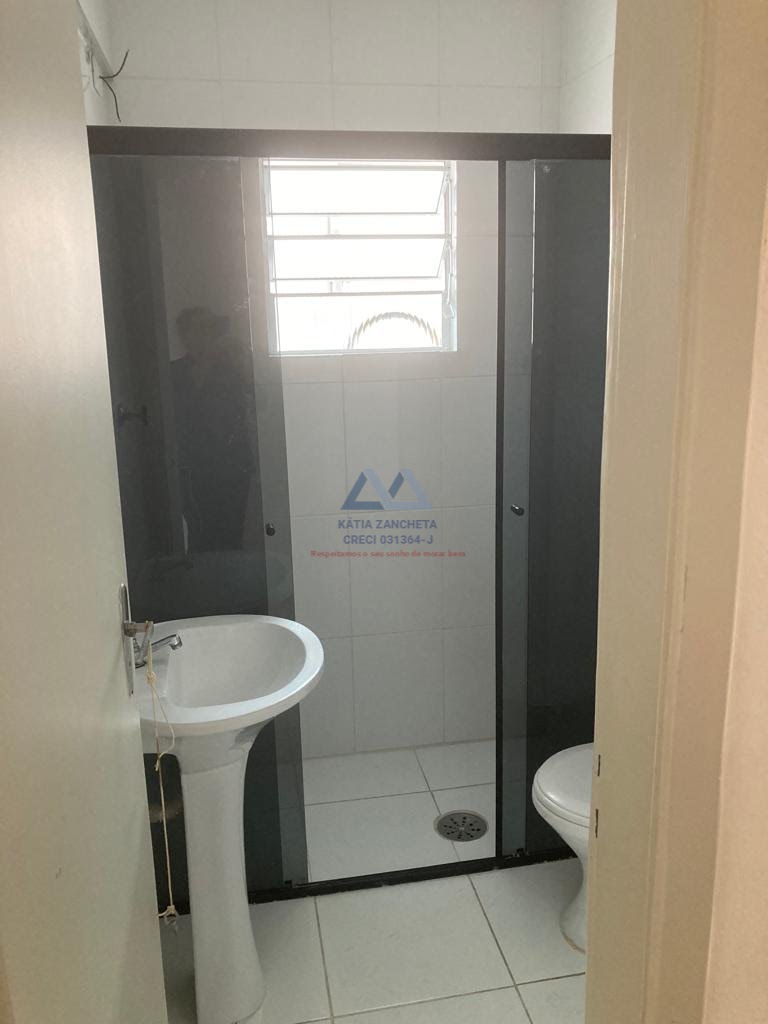 Apartamento à venda com 1 quarto, 1 banheiro e 47m² no Aclimação, São Paulo (SP) — foto 26 de 28
