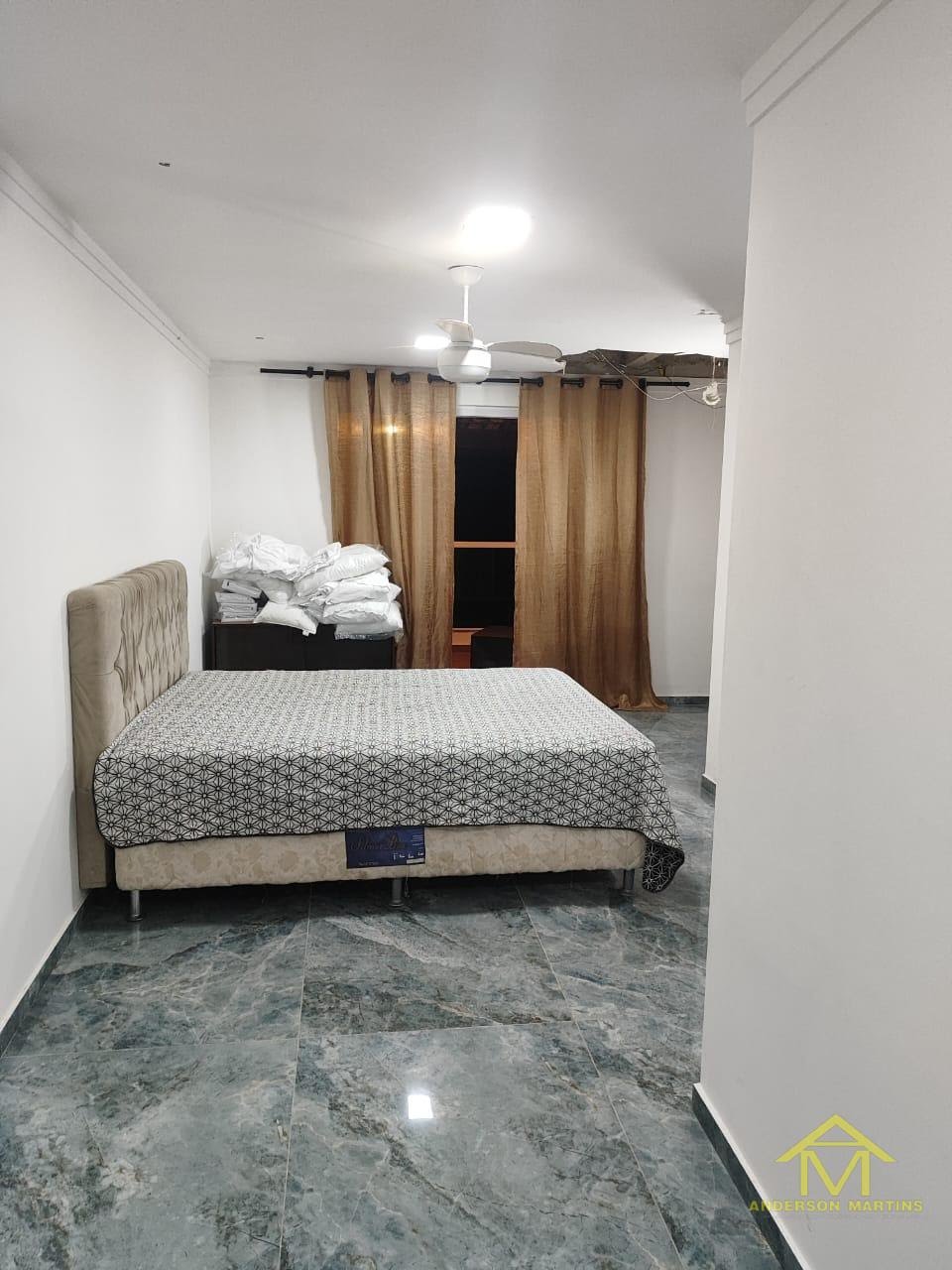 Casa à venda com 5 quartos, 6 banheiros, 3 vagas e 400m² no Ponta da Fruta, Vila Velha (ES) — foto 11 de 20