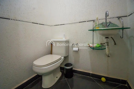 Casa, 3 quartos, 80 m² - Foto 20
