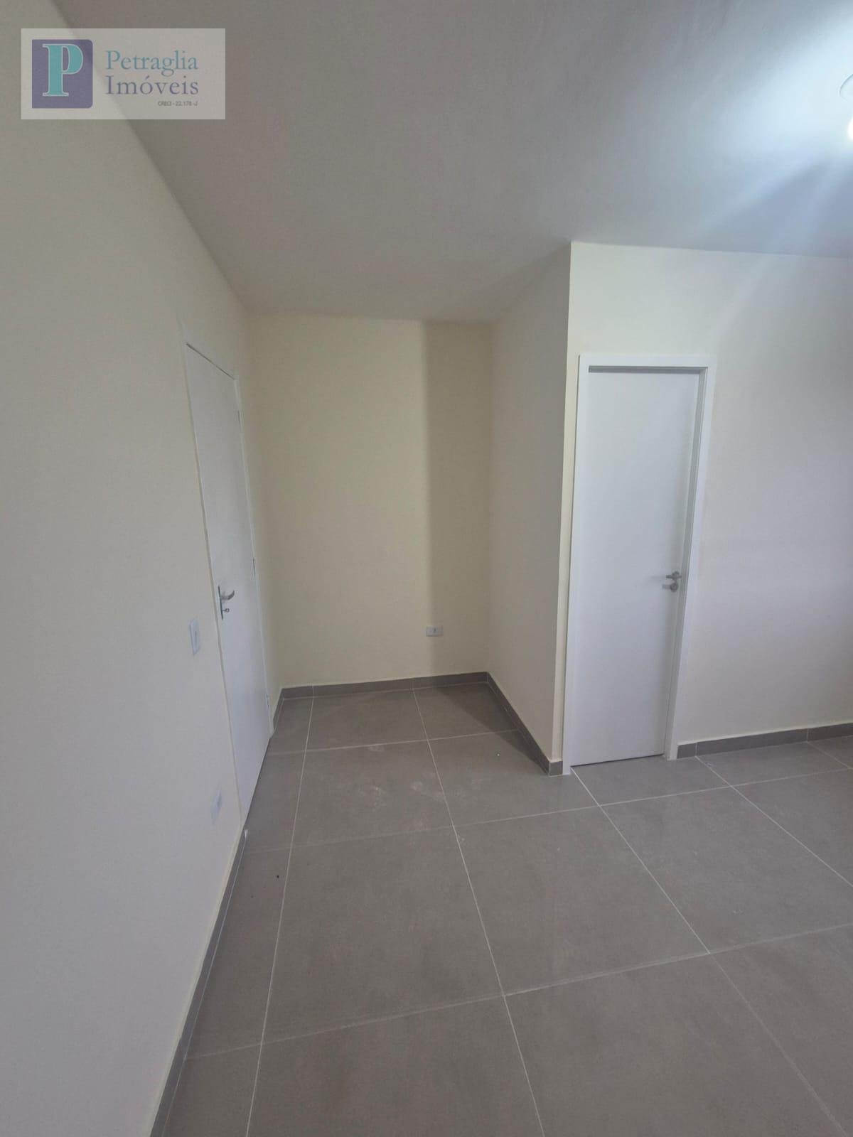 Casa, 2 quartos, 131 m² - Foto 19