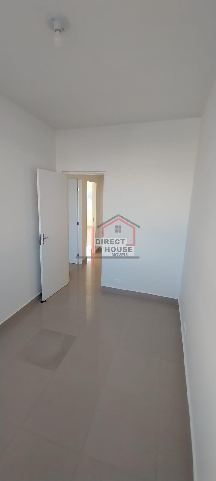 Sala-Conjunto, 92 m² - Foto 16