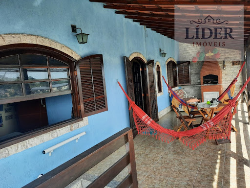 Linda Casa no Colubande São Gonçalo