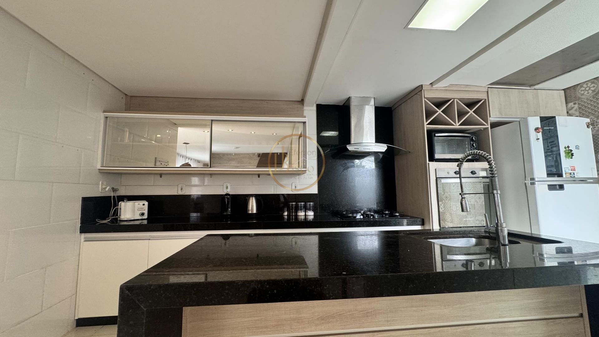 Casa à venda com 3 quartos, 3 suítes, 2 vagas e 150m² no Praia de Taperapuã, Porto Seguro (BA) — foto 15 de 20