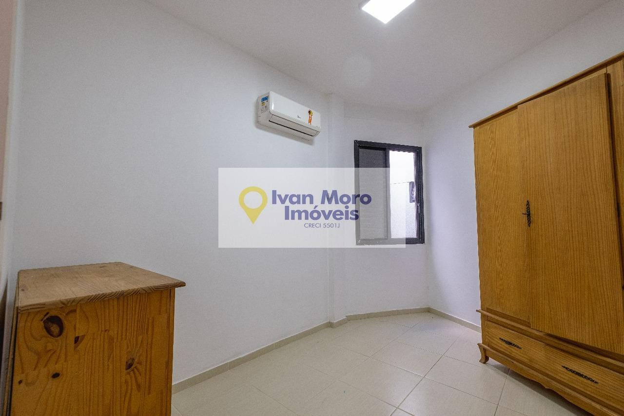 Apartamento à venda com 3 quartos, 1 suíte, 1 vaga e 108m² no Ingleses Norte, Florianópolis (SC) — foto 11 de 17