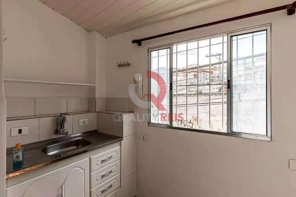 Casa, 3 quartos, 120 m² - Foto 21