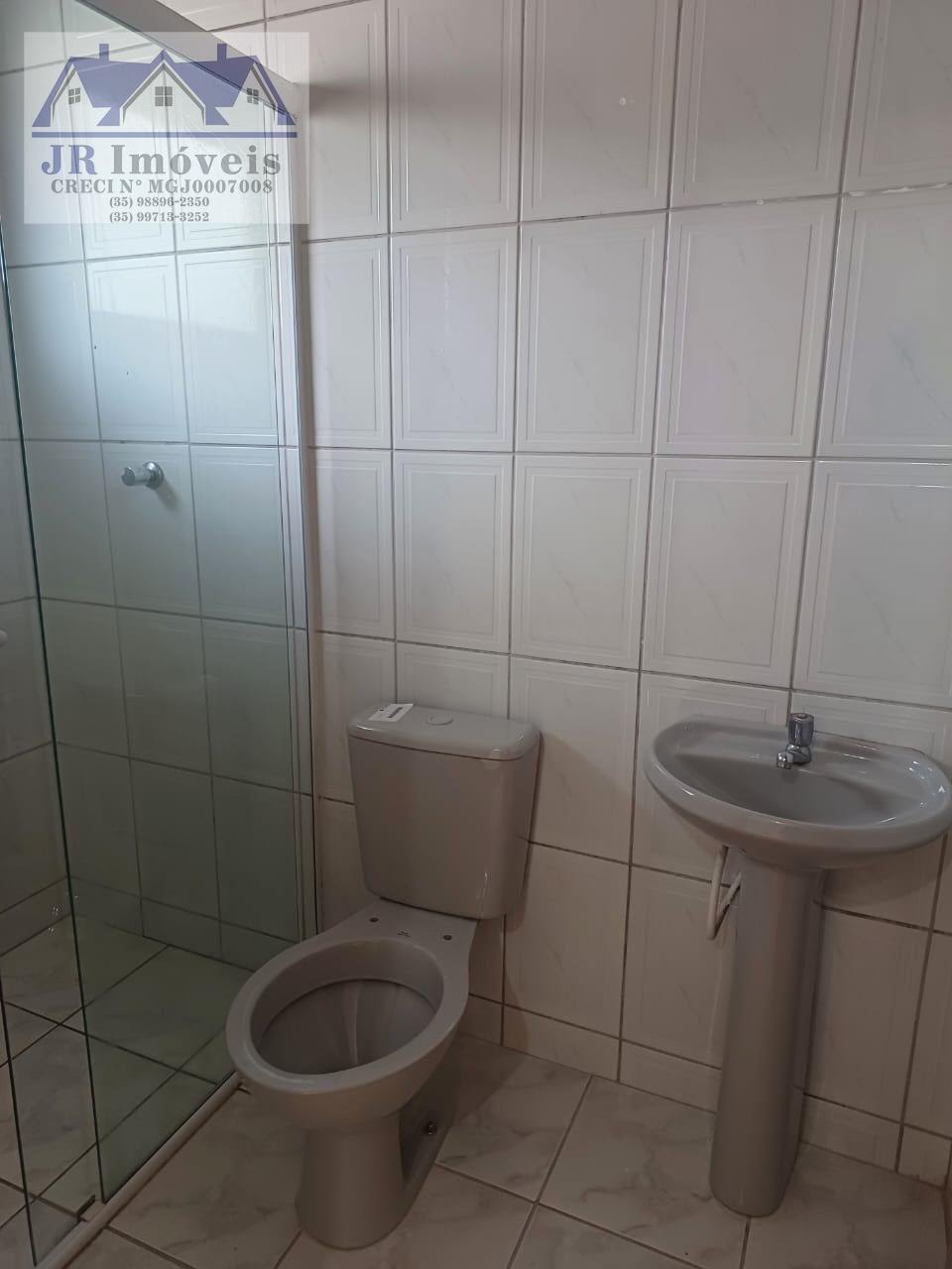 Casa à venda com 2 quartos, 1 suíte, 1 vaga e 130m² no Centro, Piranguinho (MG) — foto 16 de 30