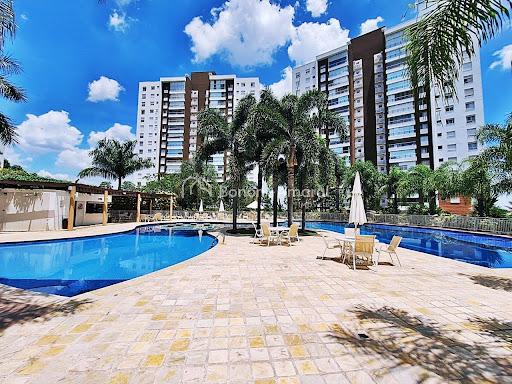 Apartamento, 3 quartos, 136 m² - Foto 60