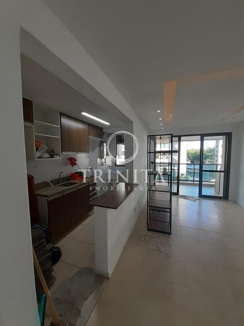 cozinhaamericanaesala-residencialsicilia-trinitaim