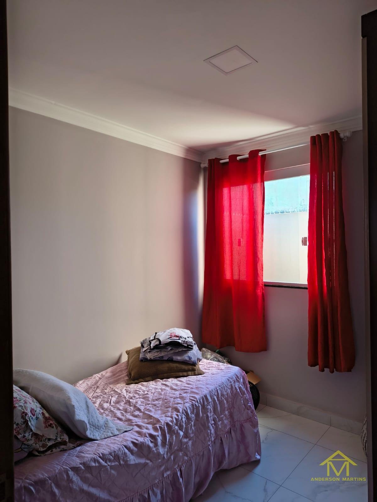 Casa à venda com 3 quartos, 2 banheiros, 4 vagas e 150m² no Santa Mônica Popular, Vila Velha (ES) — foto 10 de 20