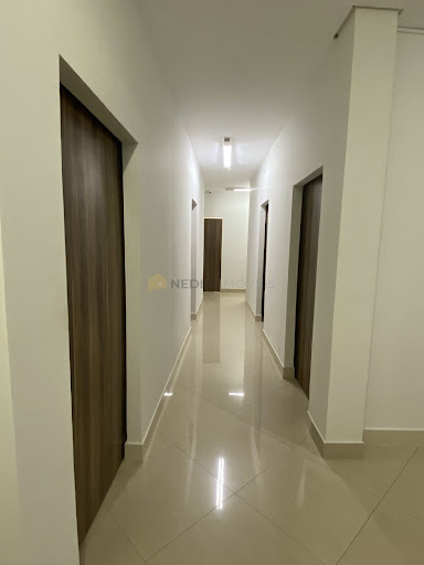 Sala Comercial em Quilombo  -  Cuiabá