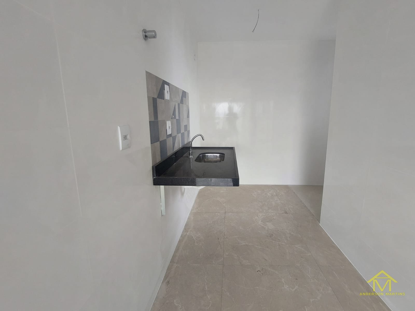 Cobertura à venda com 3 quartos, 2 banheiros, 2 vagas e 135m² no Praia das Gaivotas, Vila Velha (ES) — foto 14 de 17