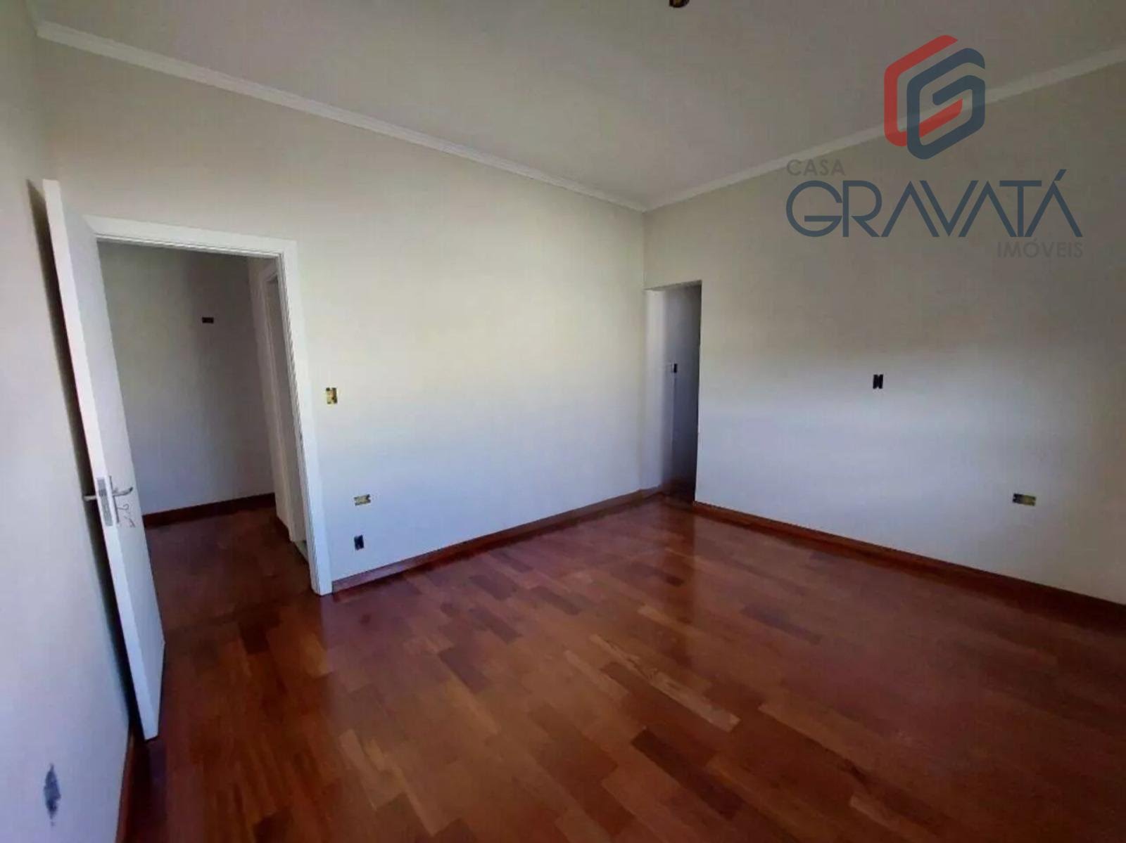 Casa à venda com 3 quartos, 1 suíte, 2 vagas e 190m² no Jardim Bela Vista, Santo André (SP) — foto 28 de 30