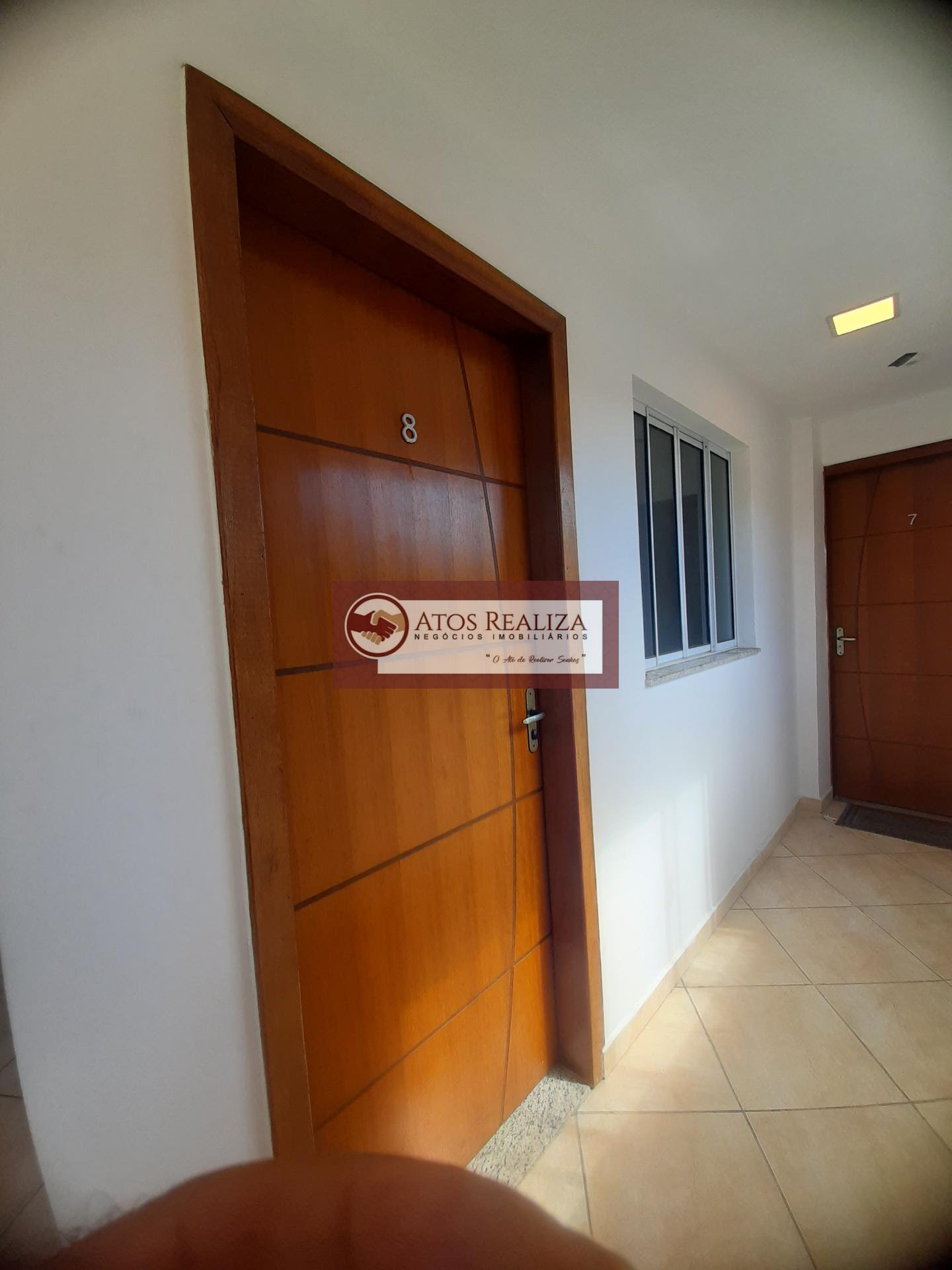 Apartamento para alugar com 2 quartos, 1 banheiro, 1 vaga e 64m² no Jardim Real, São Paulo (SP) — foto 11 de 30