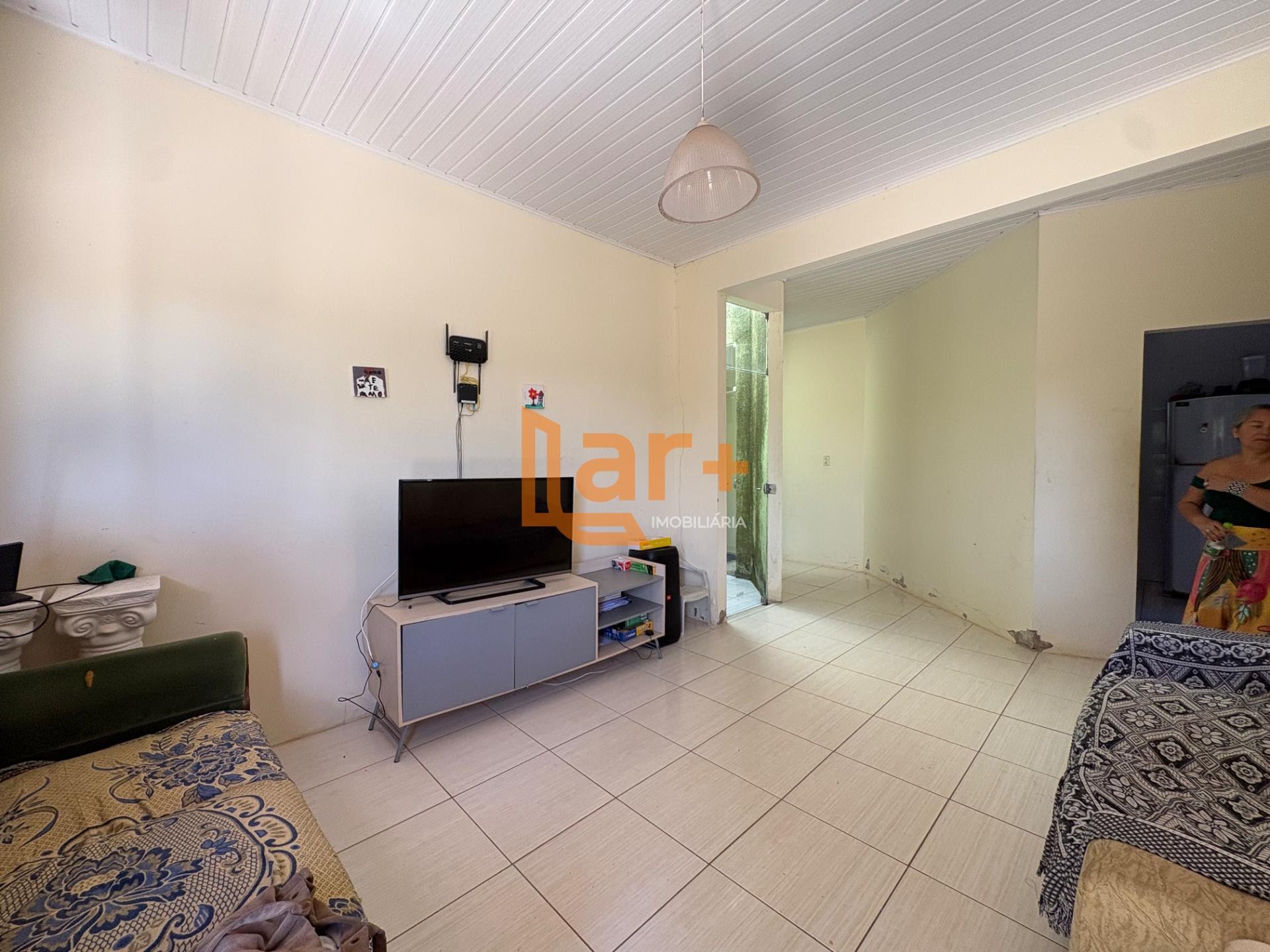 Casa à venda com 5 quartos, 3 suítes, 10 vagas e 900m² no Zona de Expansao, Aracaju (SE) — foto 16 de 26