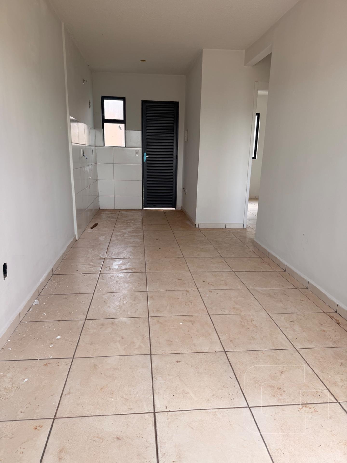 Casa à venda com 2 quartos no Parque da Raposa, Apucarana (PR) — foto 8 de 19