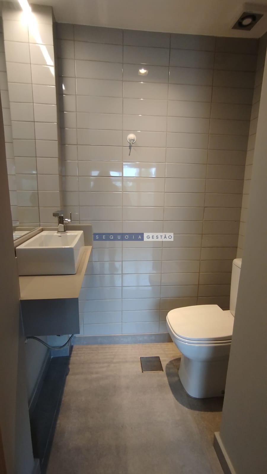 Apartamento para alugar com 2 quartos, 2 banheiros, 1 vaga e 84m² no Jardim Europa, São Paulo (SP) — foto 19 de 30