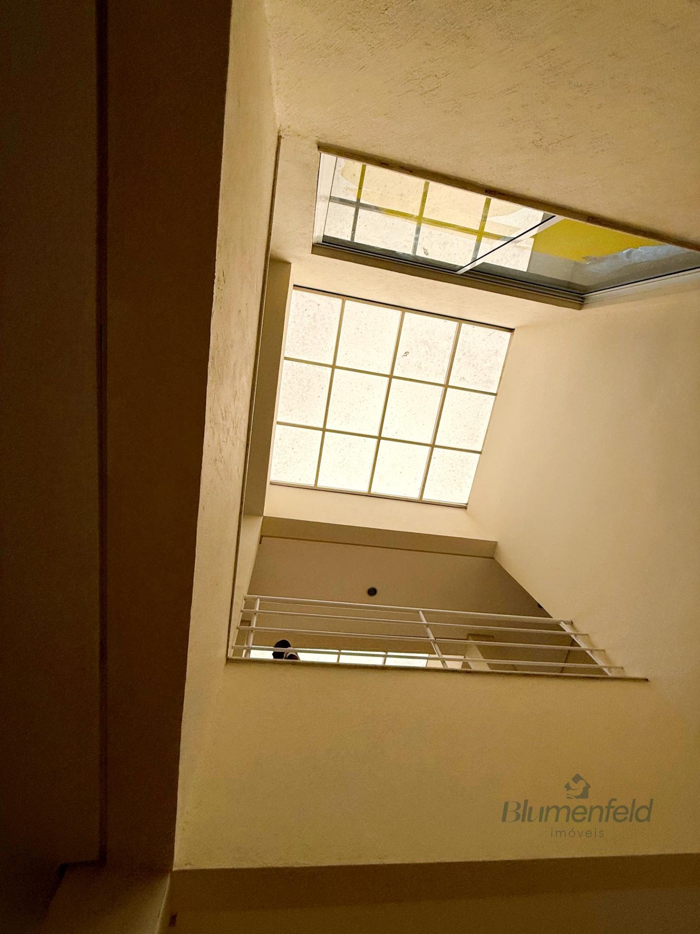 Comercial à venda com 18 vagas e 724m² no Perová, Arujá (SP) — foto 16 de 27