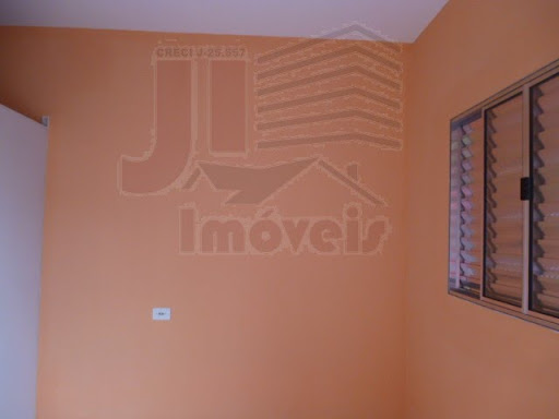 Sala da 2ª casa