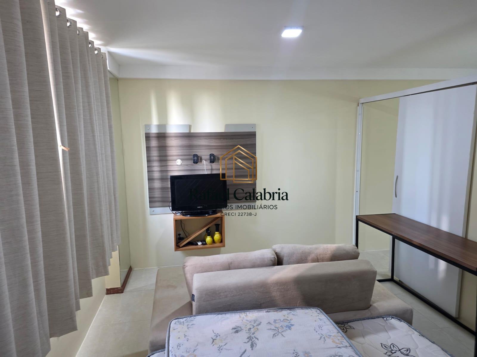Apartamento para alugar com 1 quarto, 1 banheiro, 1 vaga e 33m² no Boa Viagem, Recife (PE) — foto 10 de 30