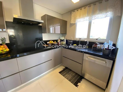 Apartamento, 4 quartos, 180 m² - Foto 13