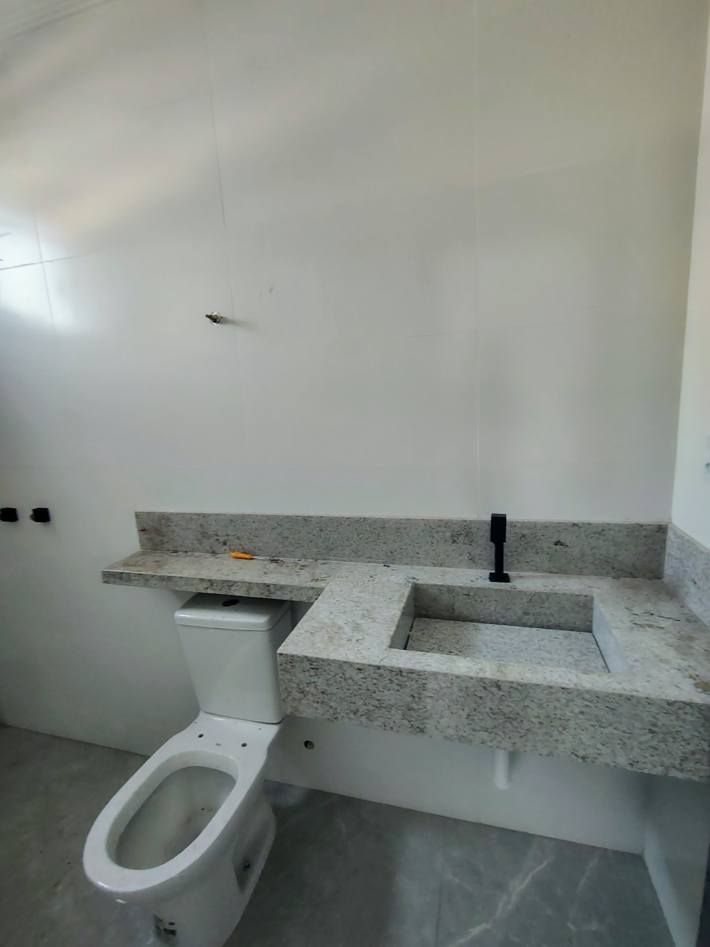 Casa à venda com 3 quartos, 1 suíte, 2 vagas e 127m² no Planalto, Belo Horizonte (MG) — foto 6 de 30