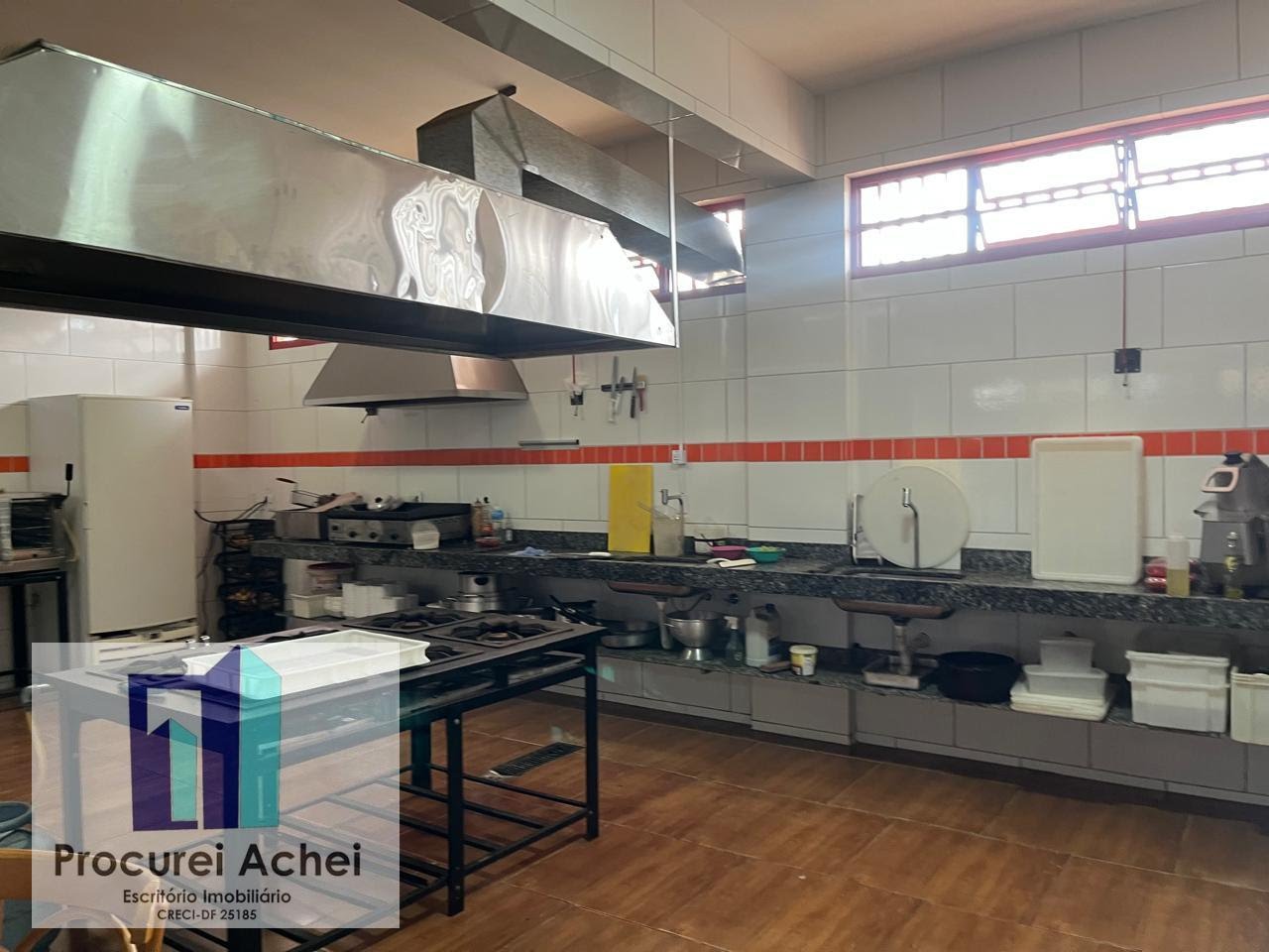 Comercial à venda com 3 banheiros, 4 vagas e 200m² no Arapoanga Planaltina Df, Planaltina (DF) — foto 11 de 15